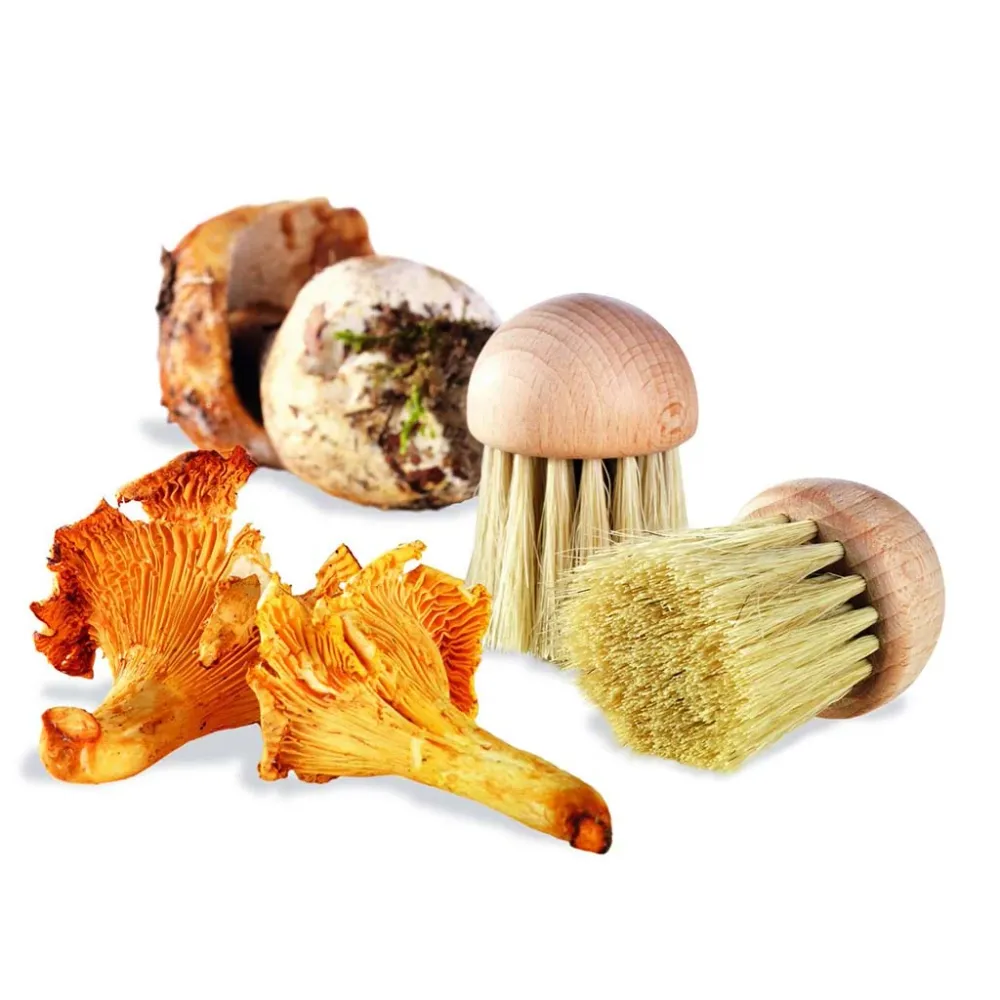 Spazzola per funghi Tellier
