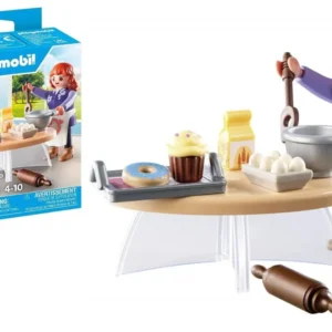 Special Plus Pasticceria
