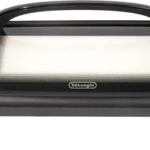 Sportello Forno Nero per Sfornatutto Classic EO14902