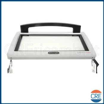 Sportello Forno per Sfornatutto EO24302, EO24352