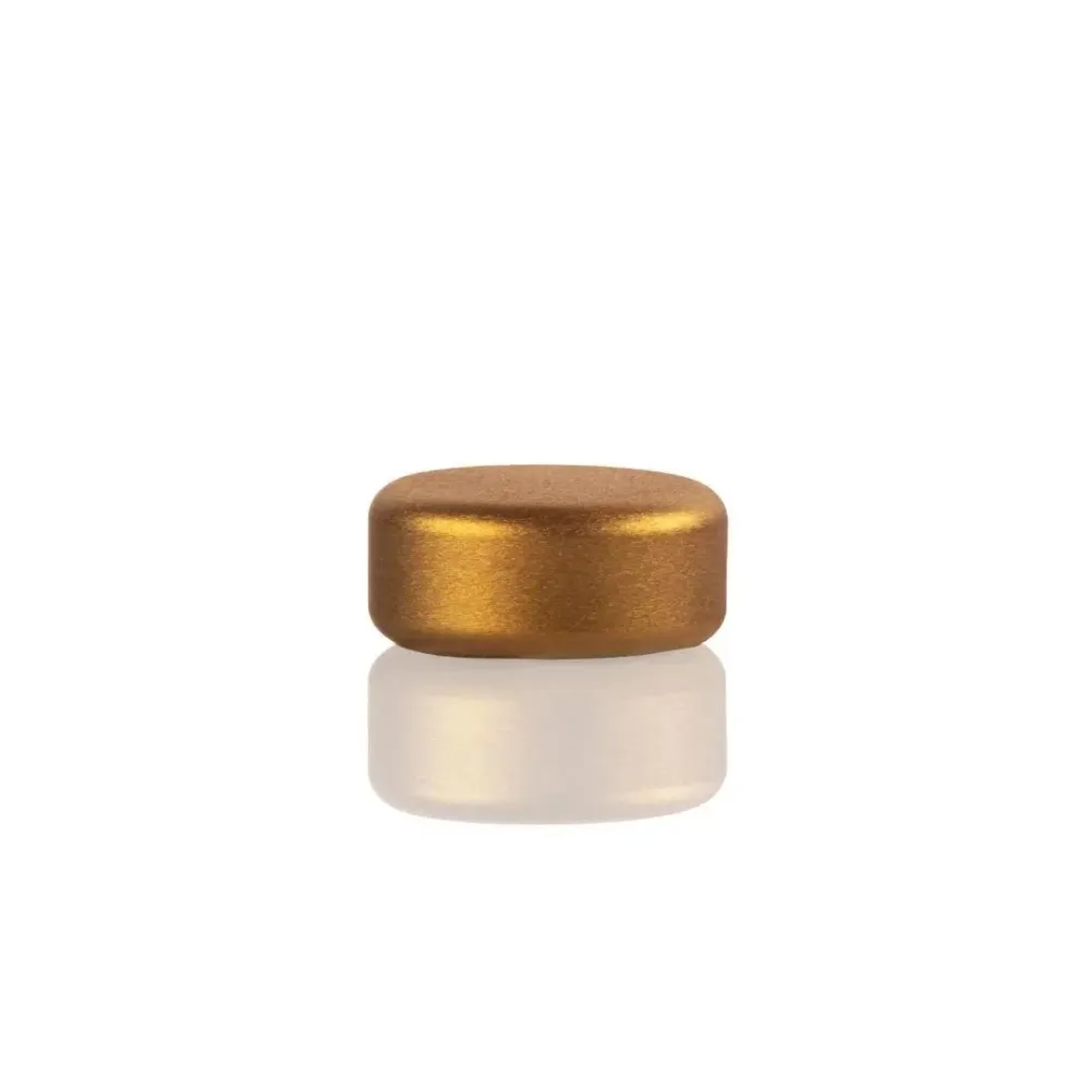 Spray Oro Metallizzato 250ml