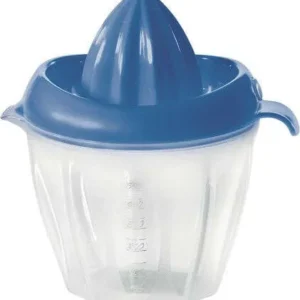 Spremi agrumi Tontarelli 9072001ABM Blu