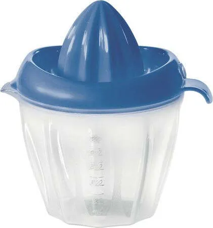 Spremi agrumi Tontarelli 9072001ABM Blu