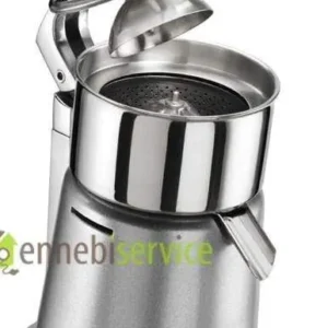 Spremiagrumi professionale agrl Fimar