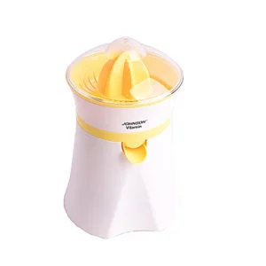 Spremiagrumi vitamin 20w vit