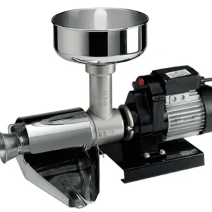 Spremipomodori NÂ°5 Reber 9004N. Prezzo per Pezzo.