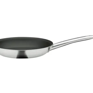 SPRING Padella Brigade Ultimate ø 24 cm