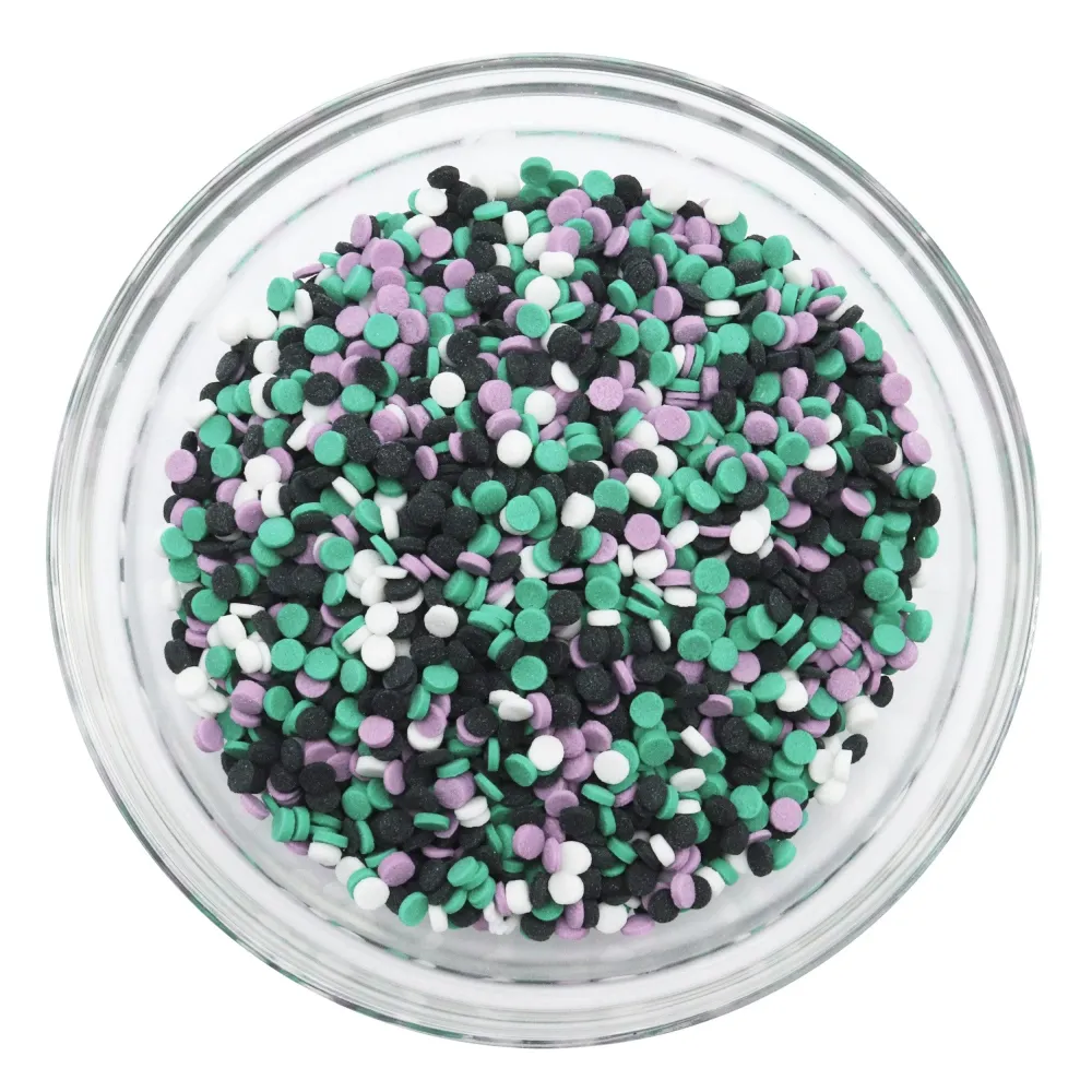 Sprinkles - Magia dei Mostri 136g