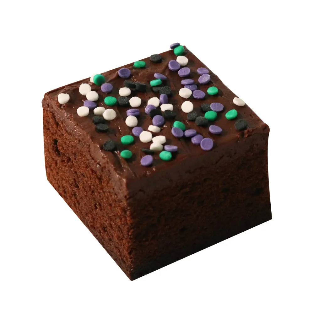 Sprinkles - Magia dei Mostri 136g