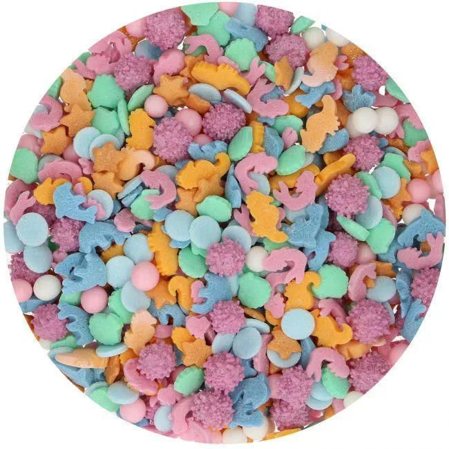 Sprinkles Sirena - 50g