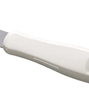 SQUAMA PESCE art. 420120 - linea Presto Tescoma