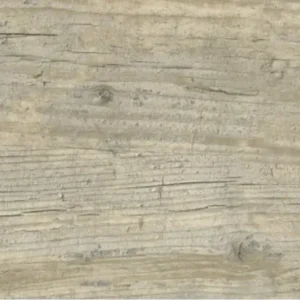 S-S-PLANK SERVICA SCHEDA 40X20CM Vintage