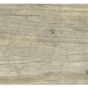 S-S-PLANK SERVICA SCHEDA 60x40 cm Vintage