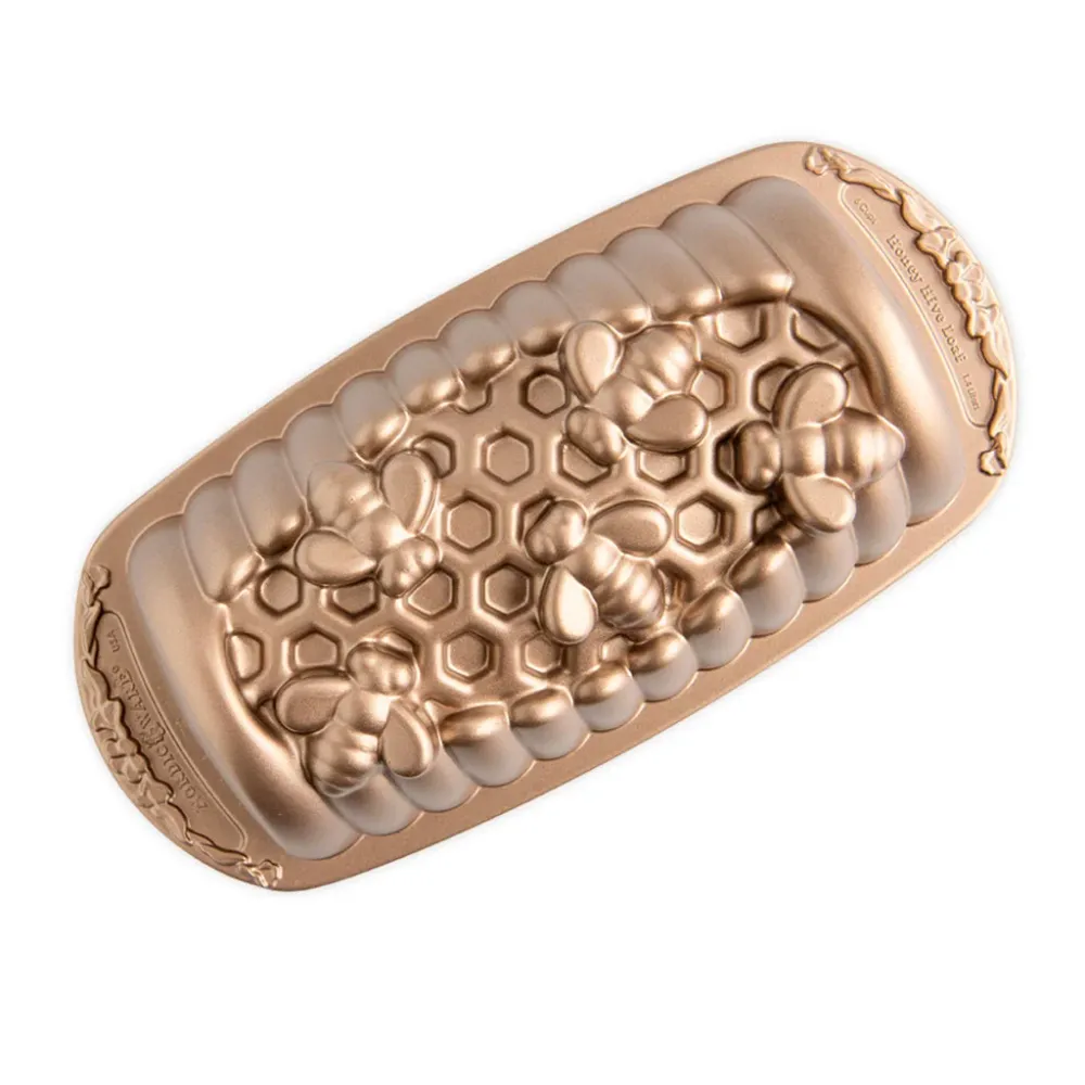 Stampo alveare Nordic Ware