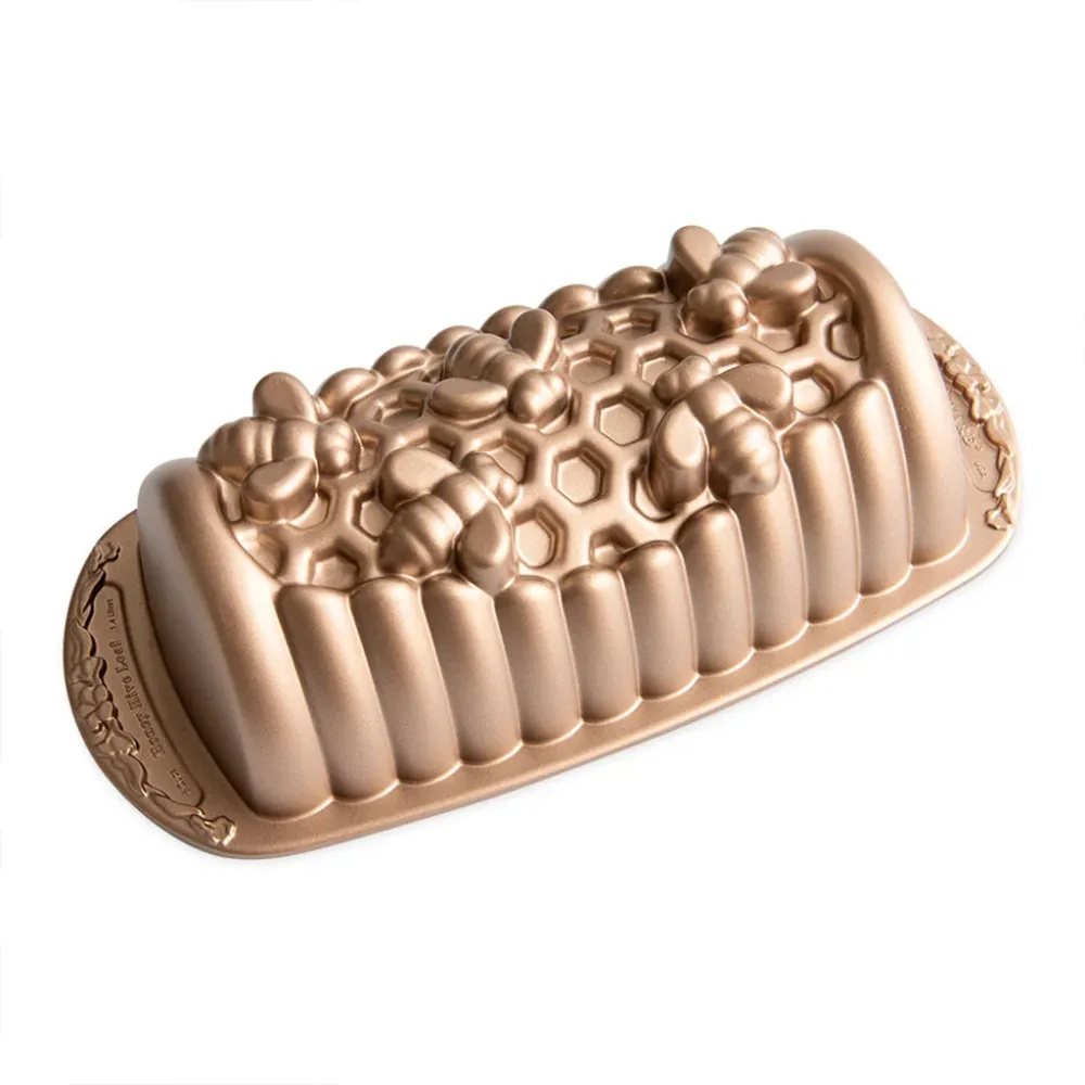 Stampo alveare Nordic Ware