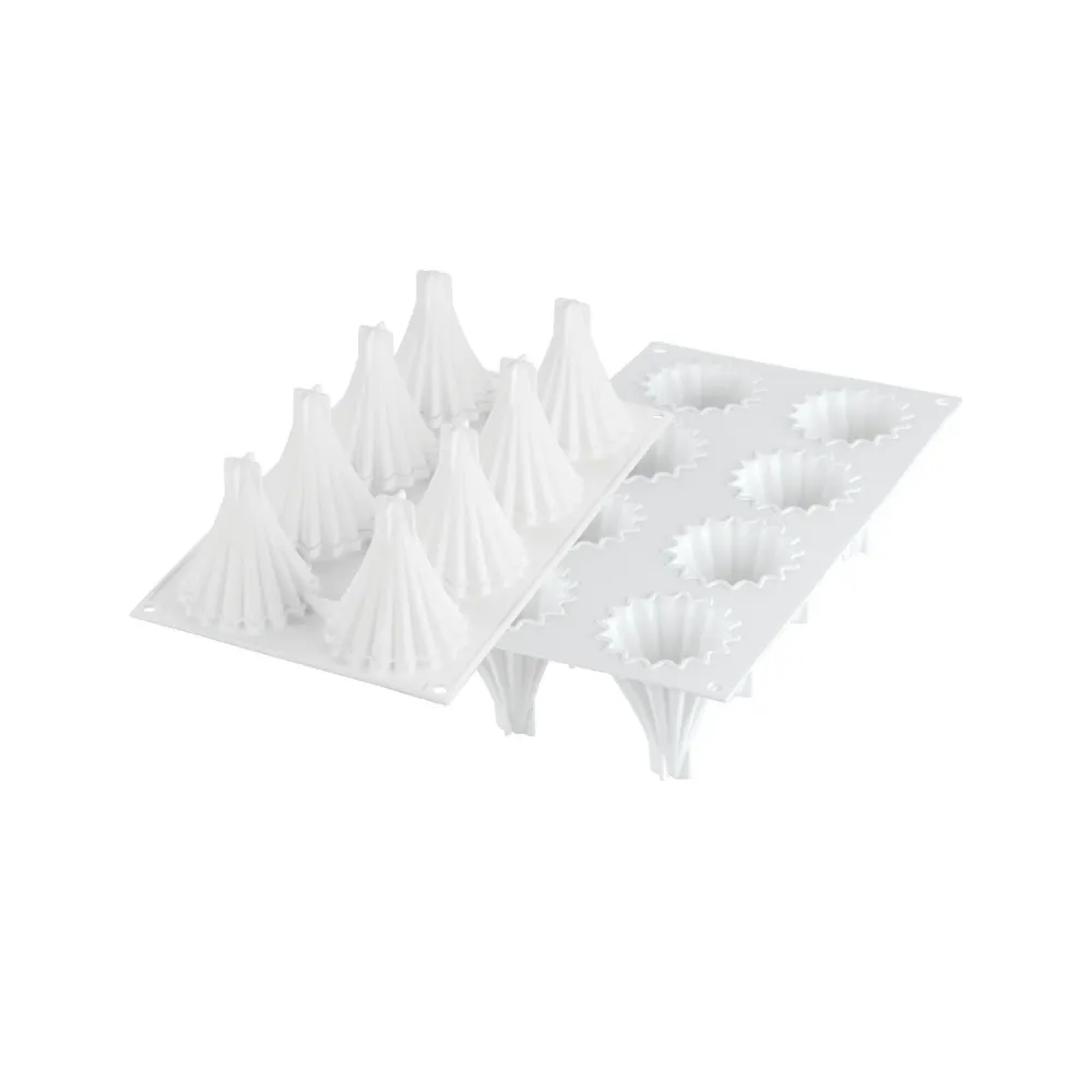 Stampo Astros 95ml