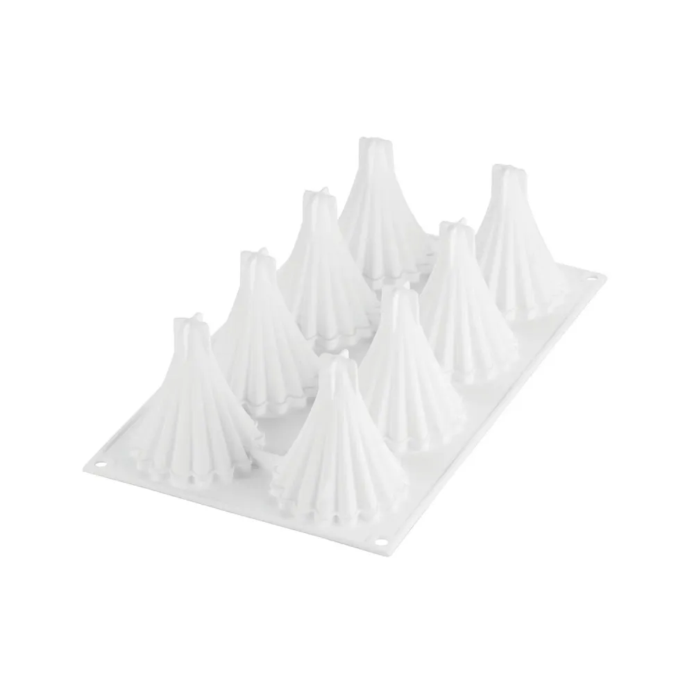 Stampo Astros 95ml