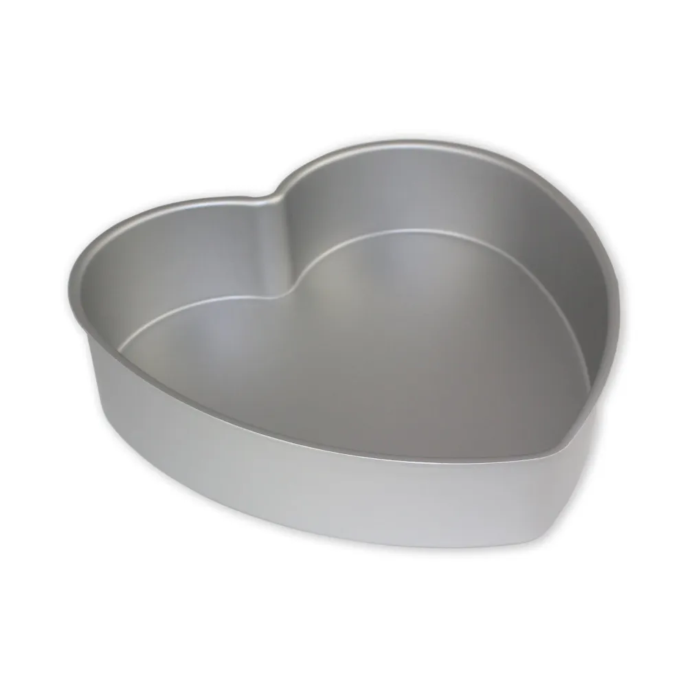 Stampo Cuore - Ø 35cm