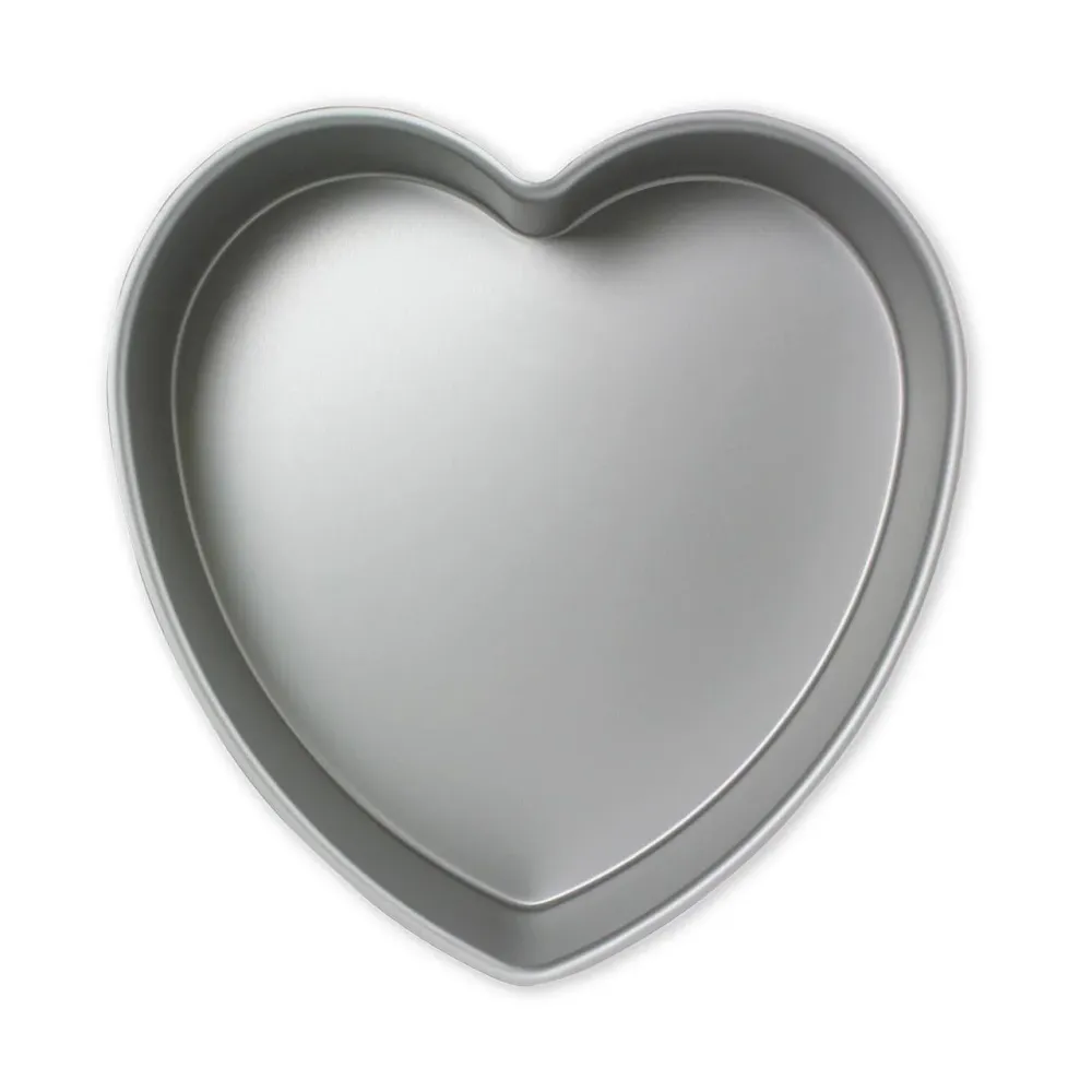 Stampo Cuore - Ø 35cm