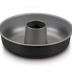 Stampo happy hour ciambella 25cm 0625