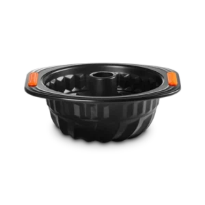 Stampo per Ciambella - Kugelhupf 22 x 11