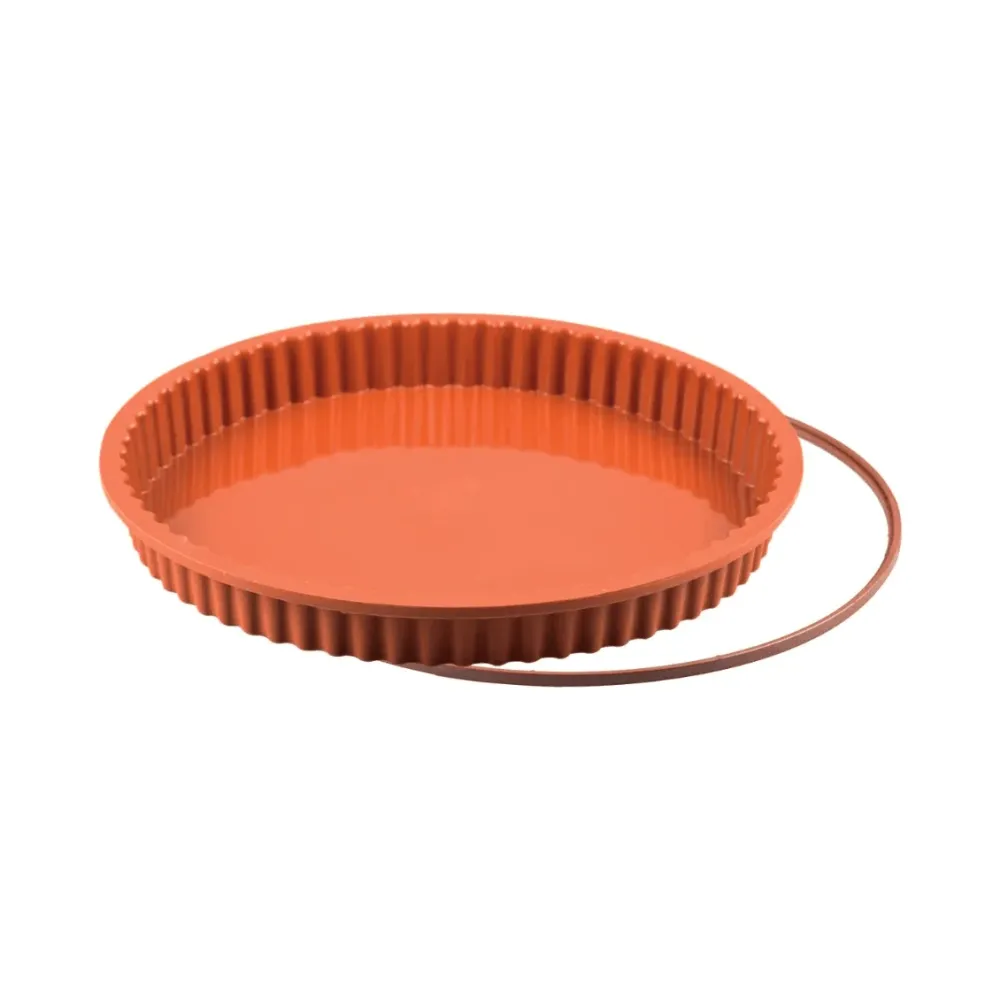 Stampo per crostata