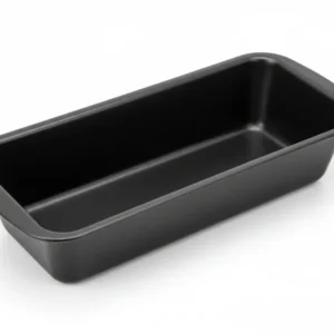Stampo Plumcake Cm.25X11X7