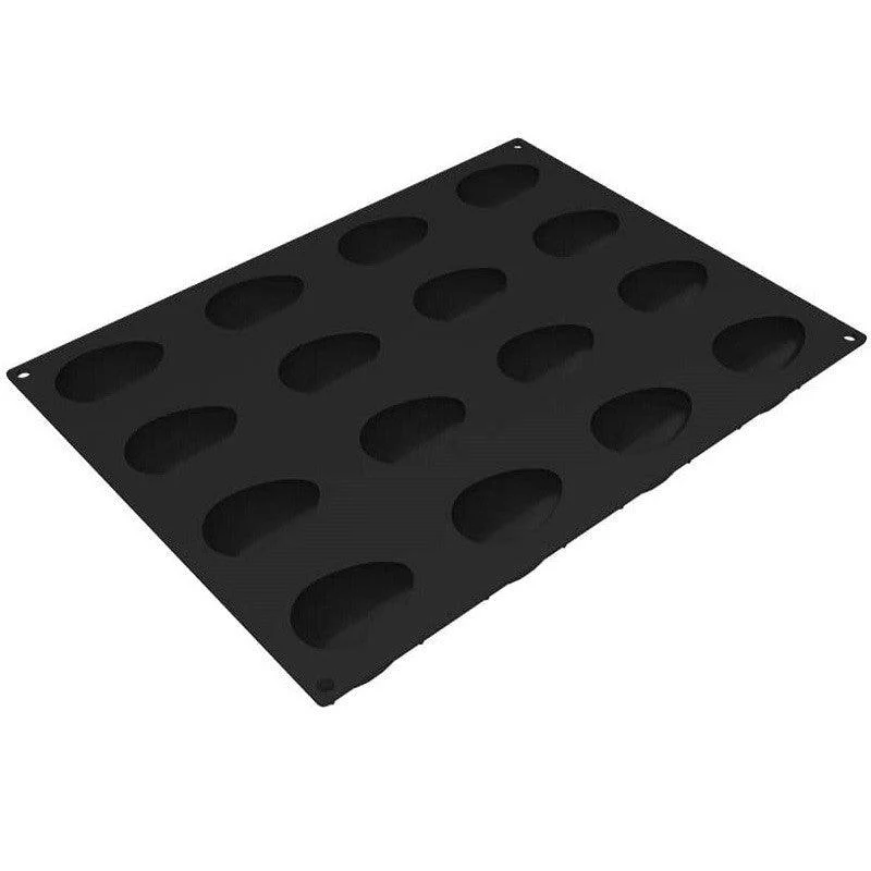 Stampo PX4369 Mono Quenelle