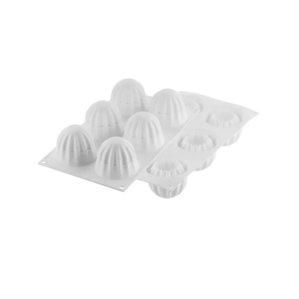 Stampo Supernova 105ml