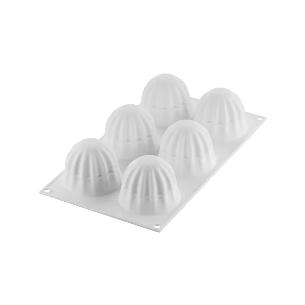 Stampo Supernova 105ml