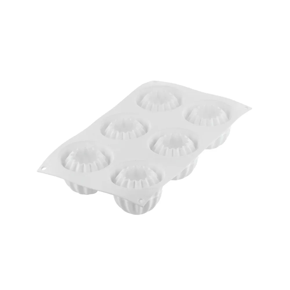 Stampo Supernova 105ml
