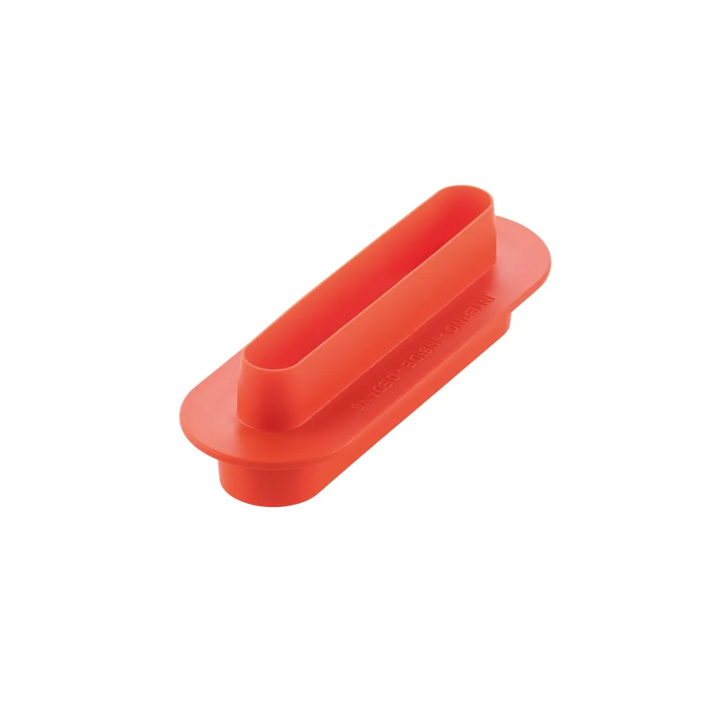 Stampo 8 Tartufi Éclair 75 ml