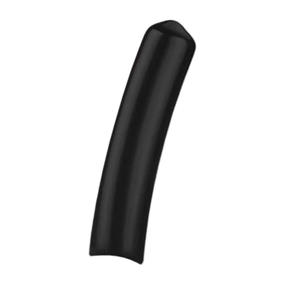 12 Staub-, tappi di protezione per versatori, 4 cm