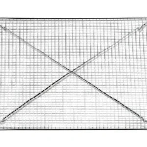 STÄDTER portatorte/portatartufi 45x32 cm fine