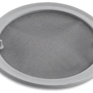 Stefanplast FILTRO PER IMBUTO Ø cm. 25-40