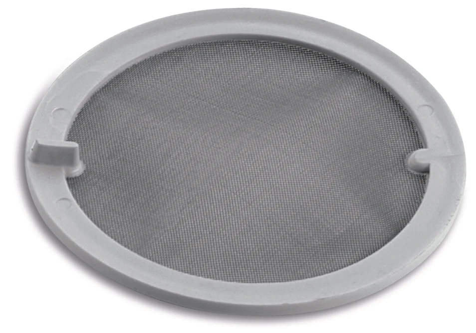 Stefanplast FILTRO PER IMBUTO Ø cm. 25-40