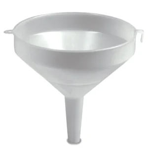 Stefanplast IMBUTO BIANCO Ø cm. 35