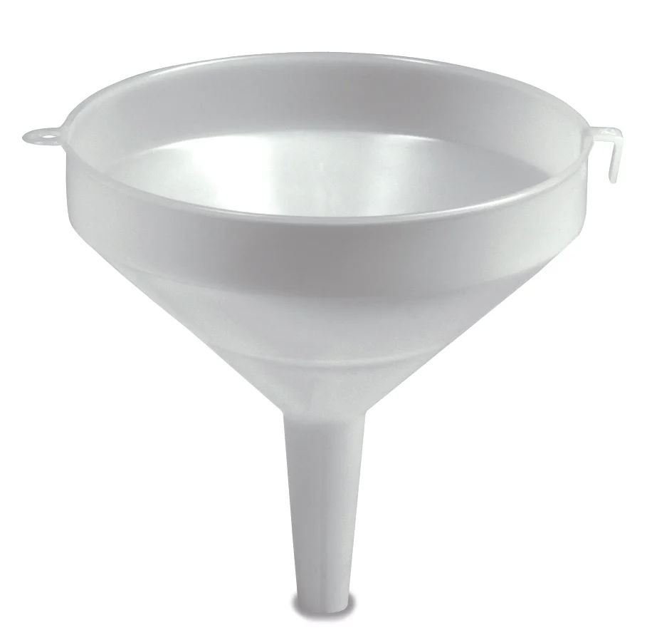 Stefanplast IMBUTO BIANCO Ø cm. 35