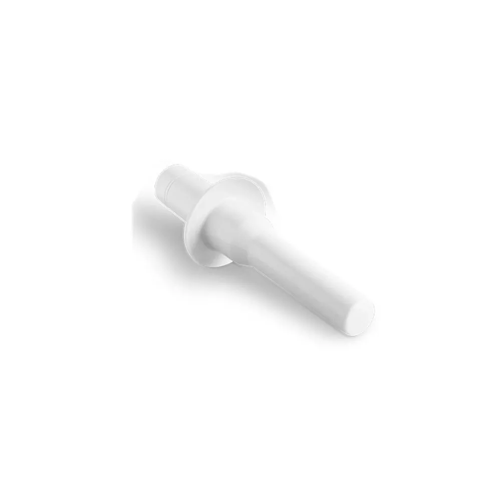 Stößel f. Mixer Hanno - bianco