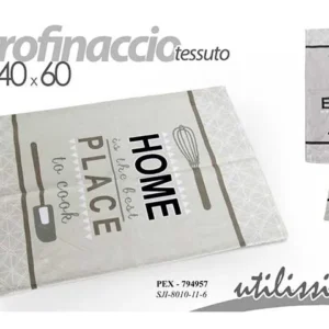 Strofinaccio 40x60cm 794957