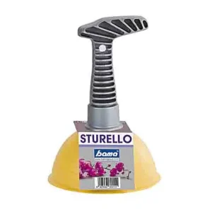 Sturello 60011