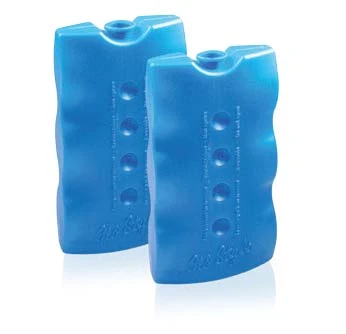 Giò Style GHIACCIO ICE OLÈ 2x400 gr. 2 PZ. cm. 9,3x3,5x17,5 h