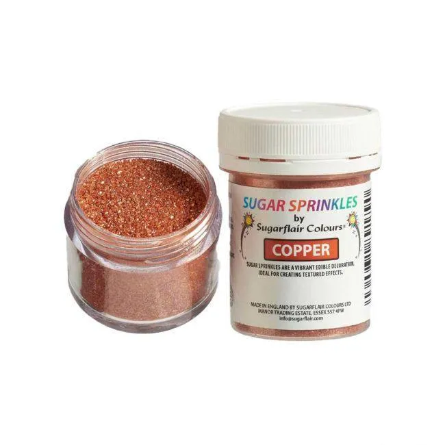 Sucre Rame - 40g
