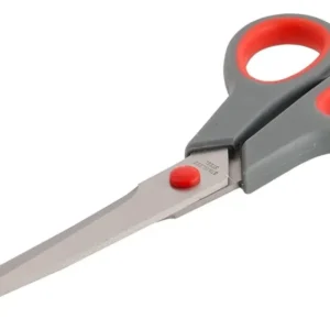 SUKY - FORBICE MULTIUSO 220mm INOX