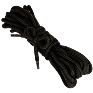 Supersafe Rope