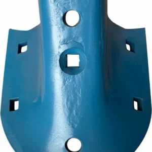 Supporto adattabile Lemken 4679105