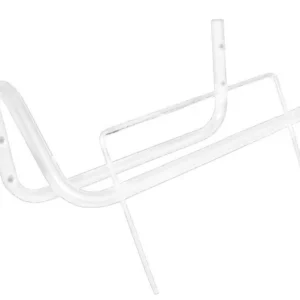 Supporto Bobina Carta Ad Anta- 5,0 Pz