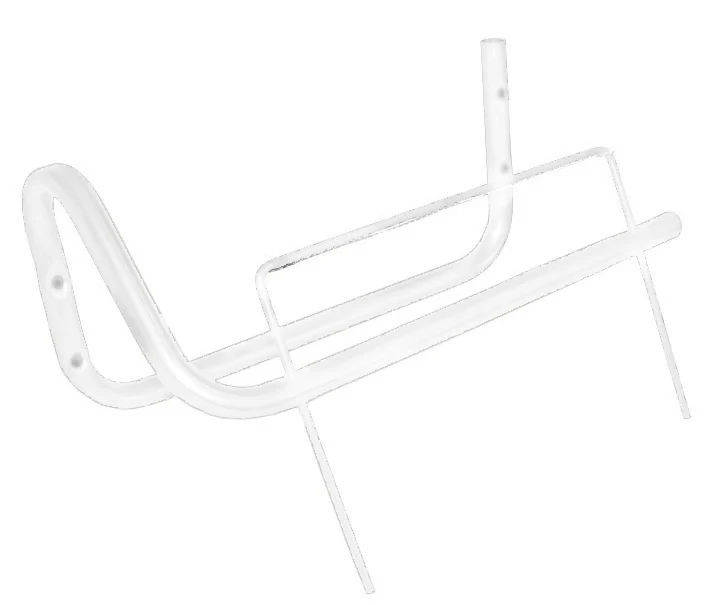 Supporto Bobina Carta Ad Anta- 5,0 Pz