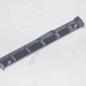 Supporto cerniera sportello metallo smart verniciato Saeco