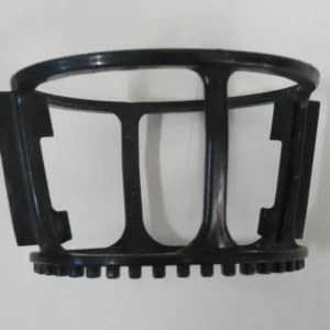 Supporto cestello juice art estrattore Rgv 110600